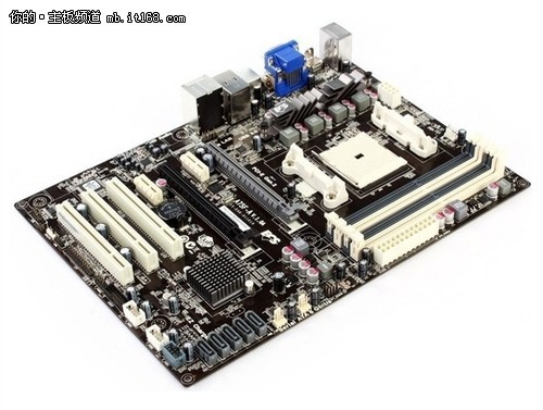 ���г����Լ۱� ECS��ӢA75F-A��577Ԫ
