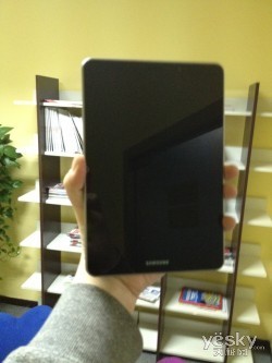 ŭնiPad2P6800ƽ