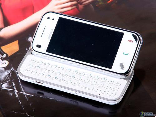 ŵ���� N97mini ��ɫ ��ͼ 