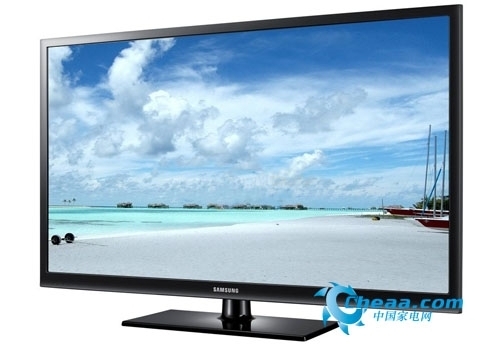 �µ�����600����43������ӵ��Ӵ���