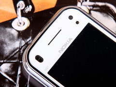 ŵ���� N97mini ��ɫ ϸ��ͼ 