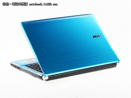 称心如意好选择 市售品牌游戏本大推荐_笔记本