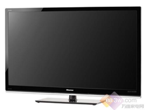 ֱ��900Ԫ ����LED42T36PҺ������3699