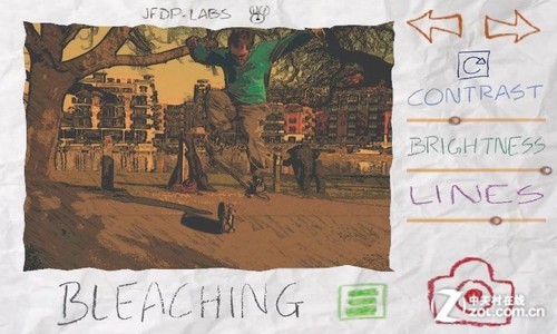 佳软周刊:3D怪物猎人领衔安卓应用汇总(2)_