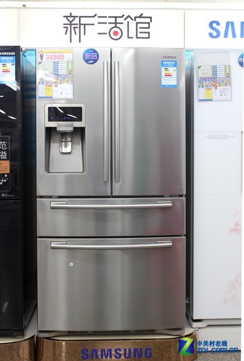 �����Ű���������ǽ��ڶ���31999Ԫ