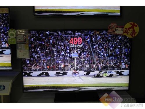 ����UA55D6600WJ