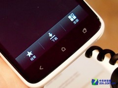 HTC One X不看Tegra3 Sense4.0深入体验 