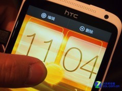 HTC One X不看Tegra3 Sense4.0深入体验 