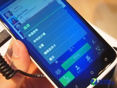 HTC One X不看Tegra3 Sense4.0深入体验 