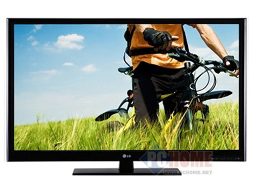 ����鿴����ͼƬ - ���ڶ�̬���� LG 42PT255C��ֵ������