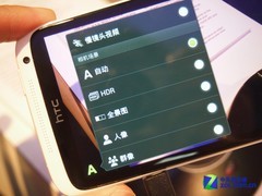 HTC One X不看Tegra3 Sense4.0深入体验 