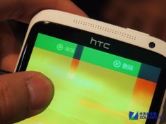 HTC One X不看Tegra3 Sense4.0深入体验 