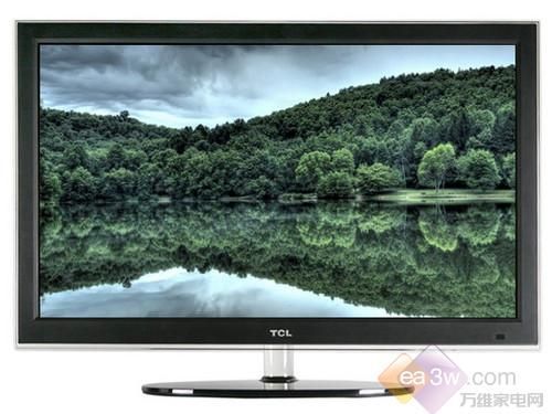 ������˿������� TCL 3228EDS����2K