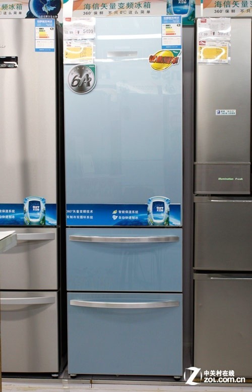 ��������������������ű�����5499Ԫ