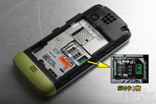 �����ֻ��泬ֵŵ����C5-03�л���1150