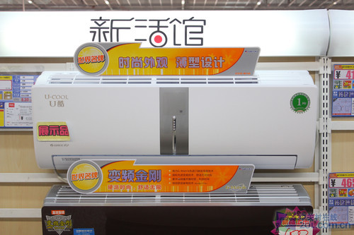 ʱ�г�����۸�����1P�յ���3758Ԫ