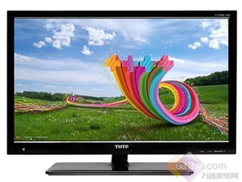 ���ֱ��600 �廪ͬ��32TL1600DA����