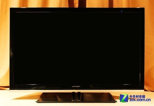 加送3副眼镜42寸3D电视降至3798元