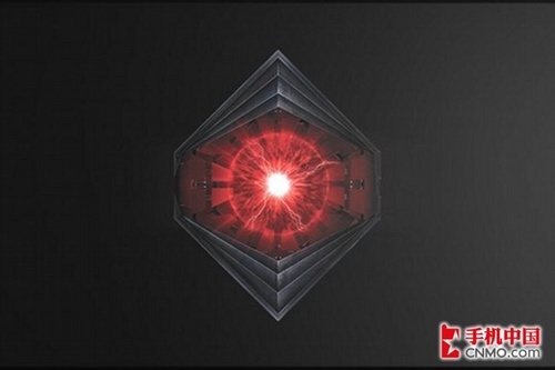 双核超薄 蓝色MOTO Droid Razr将开售