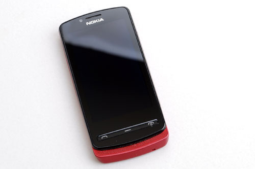 ��������̤��ʱ�������α�ѡʵ�û��Ƽ�