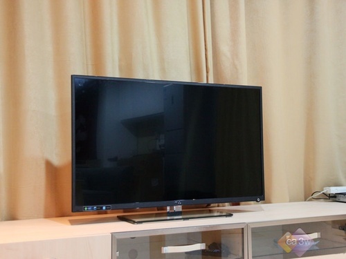 12mm����խ�� TCL L42E5300AҺ��ͼ��