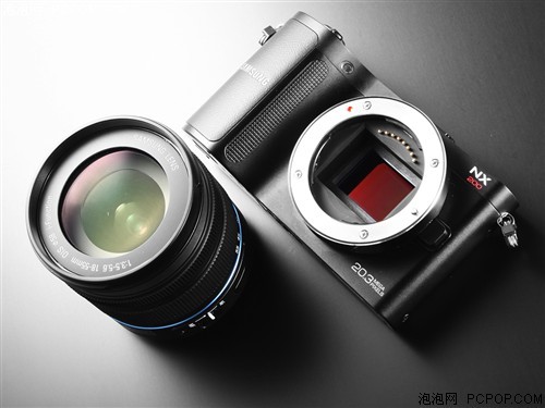 �����ؽ���΢������NX200����4680Ԫ