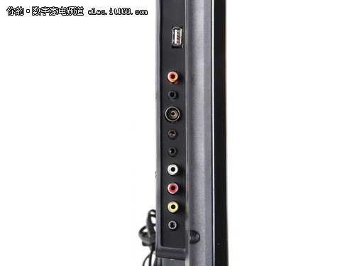 �̹�LE-42S35FS 3D�������+�ӿڽ���