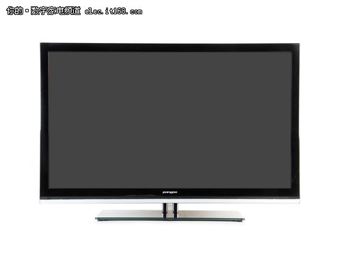 �̹�LE-42S35FS 3D�������+�ӿڽ���