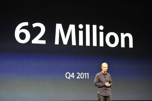 apple发布会直播多久 1456304486.jpg