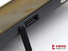 Dell D43  