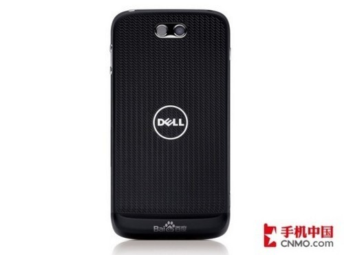 (Ȳ)4.31.5GHz˫ Dell D43 