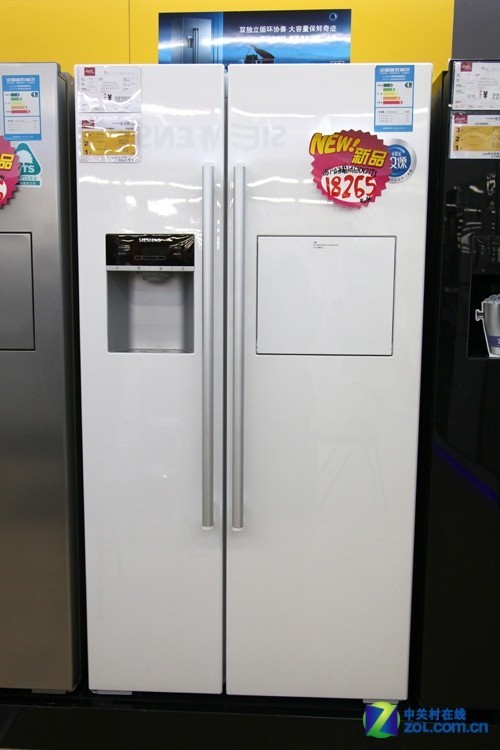 �߶˽��ڻ��������ӶԿ�����18707Ԫ