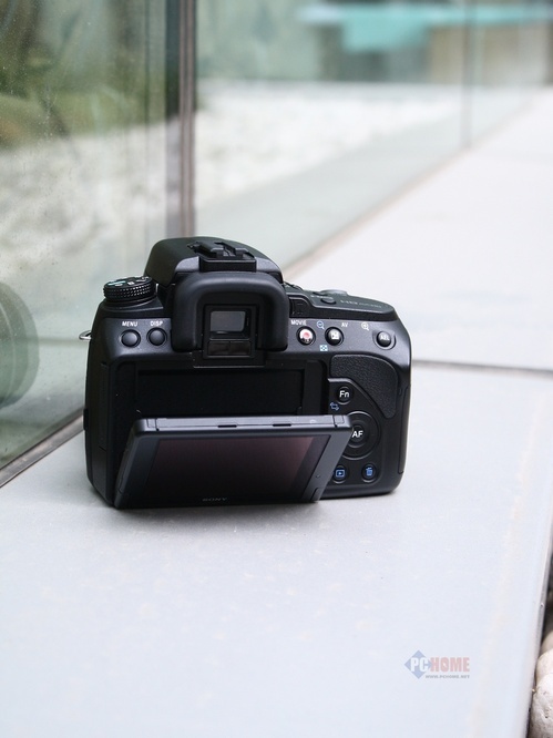 ���7��/����������a580���¼�4280Ԫ