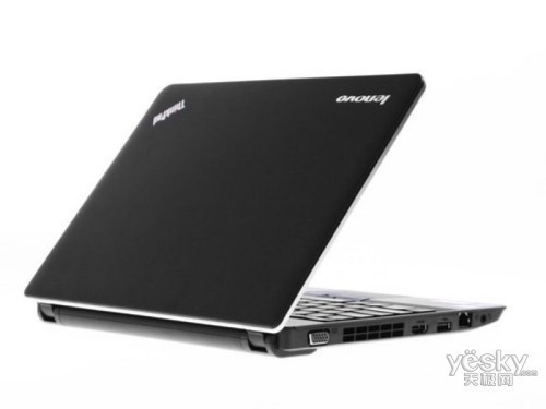 ThinkPad E125 303529C