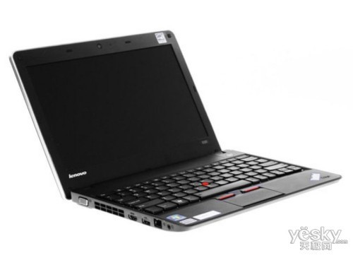 ThinkPad E125 303529C