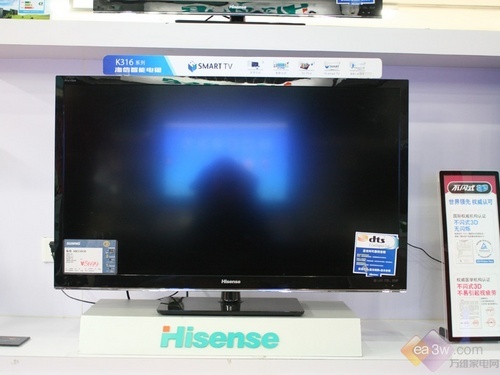 ���˦����1700 ����LED46K16X3D����