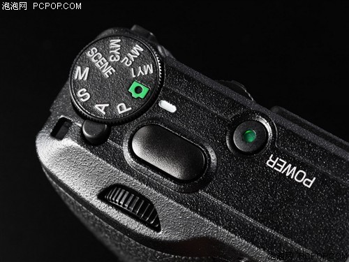 ����G1X���������ձ����ܹ�עDC��