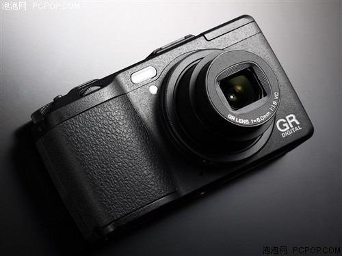 ����G1X���������ձ����ܹ�עDC��