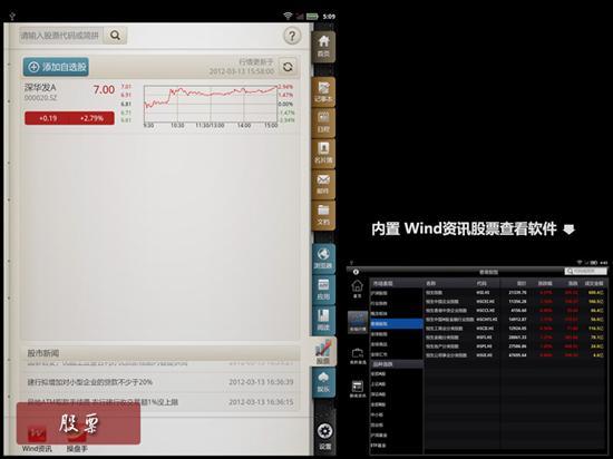 ���������콢��E��E��T4����������