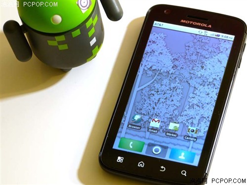 买小米划算吗?2000左右双核手机推荐_手机