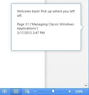 Word 15ĶǩҼPDF 