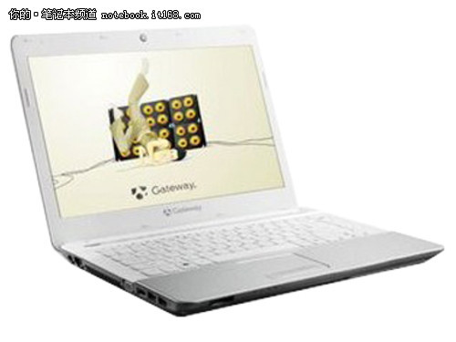 ʱ�����ֱ�GatewayNV47H46c��3899