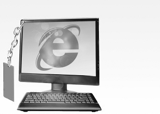 江西首例微博名誉侵权案一审宣判 _互联网