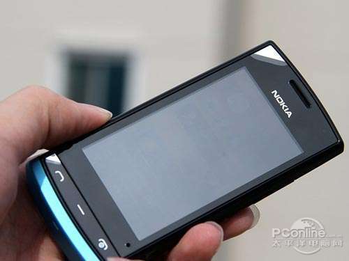 ŵ���� 500(Fate)