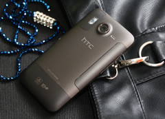 HTC Desire HD ɫ ͼ 