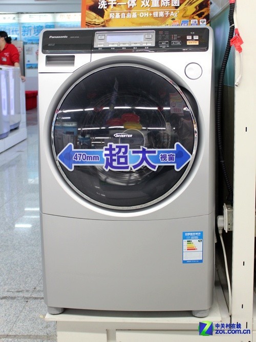 бʽ��Ͳ������׵����ϴ�»���5080Ԫ