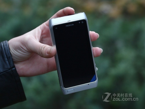 ŵ���� N8 ��ɫ ���ͼ 