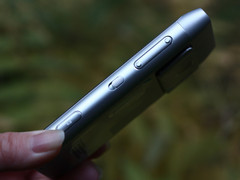 ŵ���� N8 ��ɫ ϸ��ͼ 