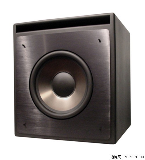 让电影再劲爆些!高档超重低音炮推荐_硬件