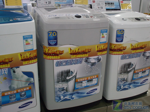 �۵��ʲ�������7kg����1529Ԫ������